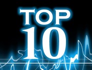 GMO Seralini Top 10