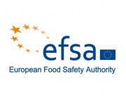 EFSA