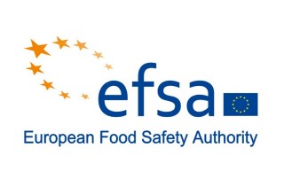 EFSA