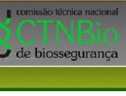 CTNBio